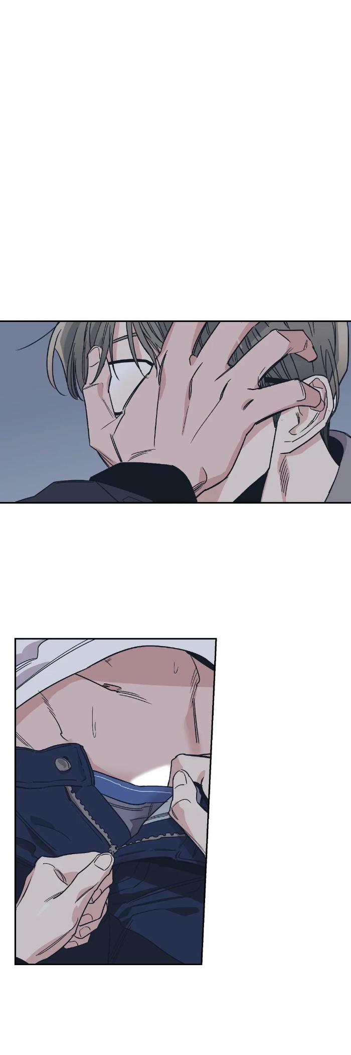 Love-For-Sale-By-Dal-Hyeon-Ji-Eng page 3