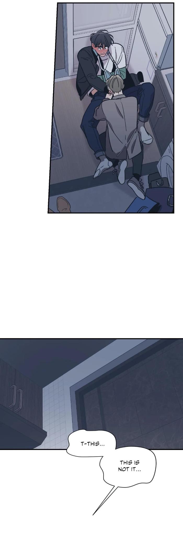 Love-For-Sale-By-Dal-Hyeon-Ji-Eng page 4