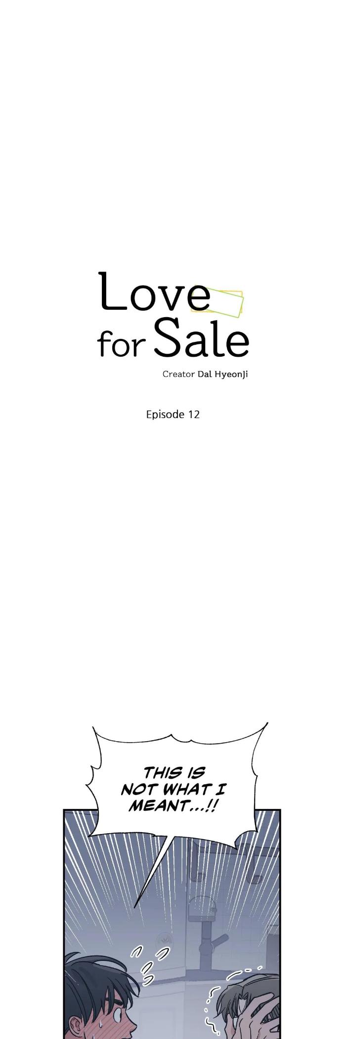 Love-For-Sale-By-Dal-Hyeon-Ji-Eng page 5