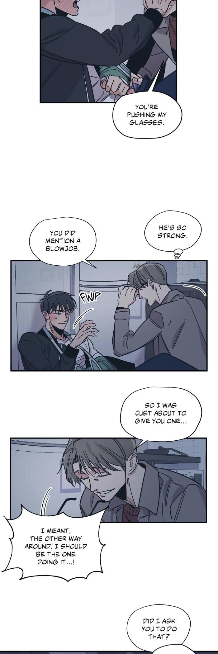 Love-For-Sale-By-Dal-Hyeon-Ji-Eng page 6