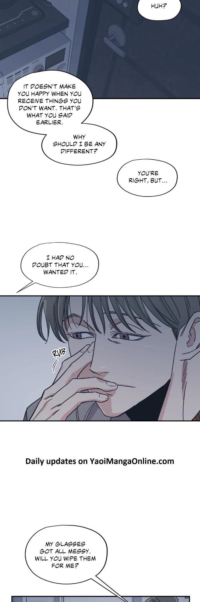 Love-For-Sale-By-Dal-Hyeon-Ji-Eng page 7