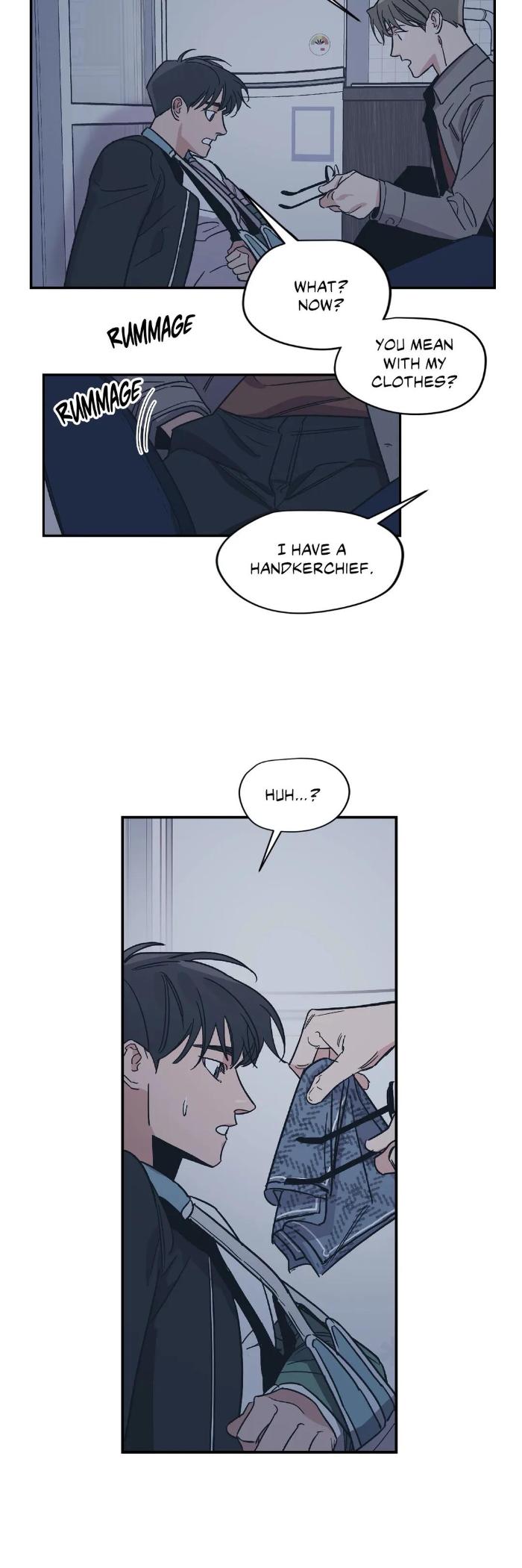 Love-For-Sale-By-Dal-Hyeon-Ji-Eng page 8
