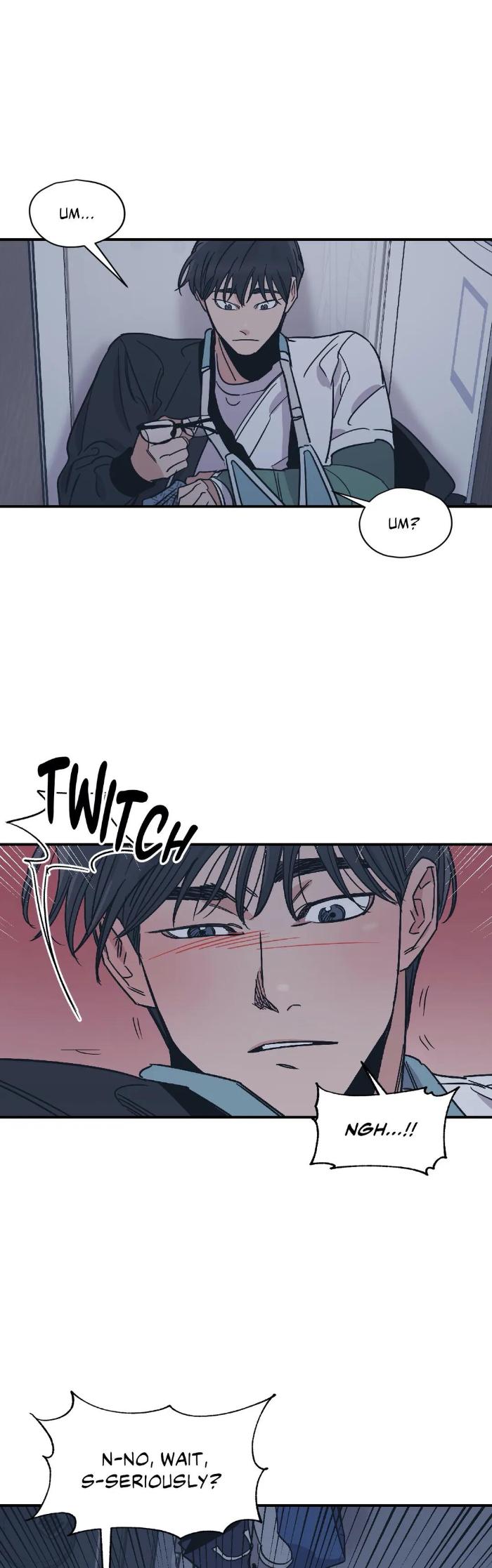 Love-For-Sale-By-Dal-Hyeon-Ji-Eng page 9