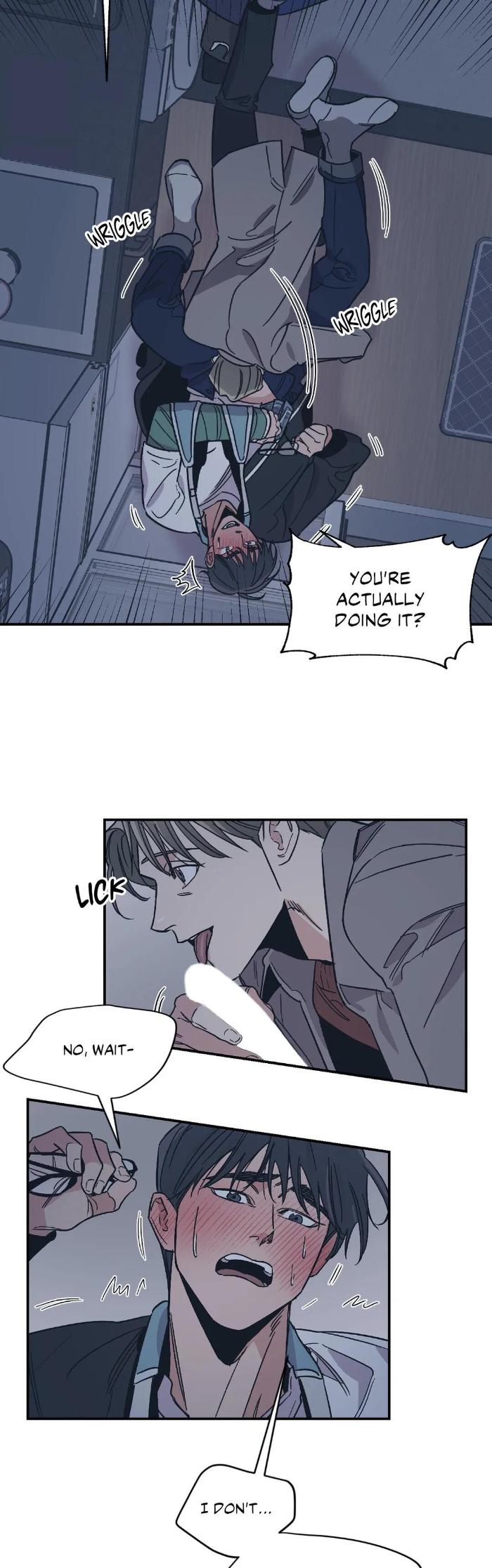 Love-For-Sale-By-Dal-Hyeon-Ji-Eng page 10
