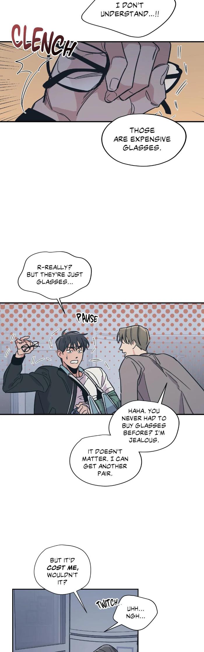 Love-For-Sale-By-Dal-Hyeon-Ji-Eng page 11