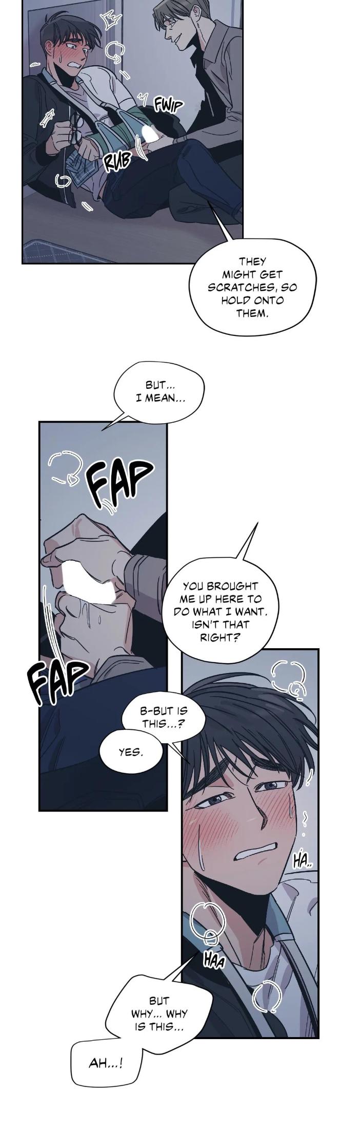 Love-For-Sale-By-Dal-Hyeon-Ji-Eng page 12