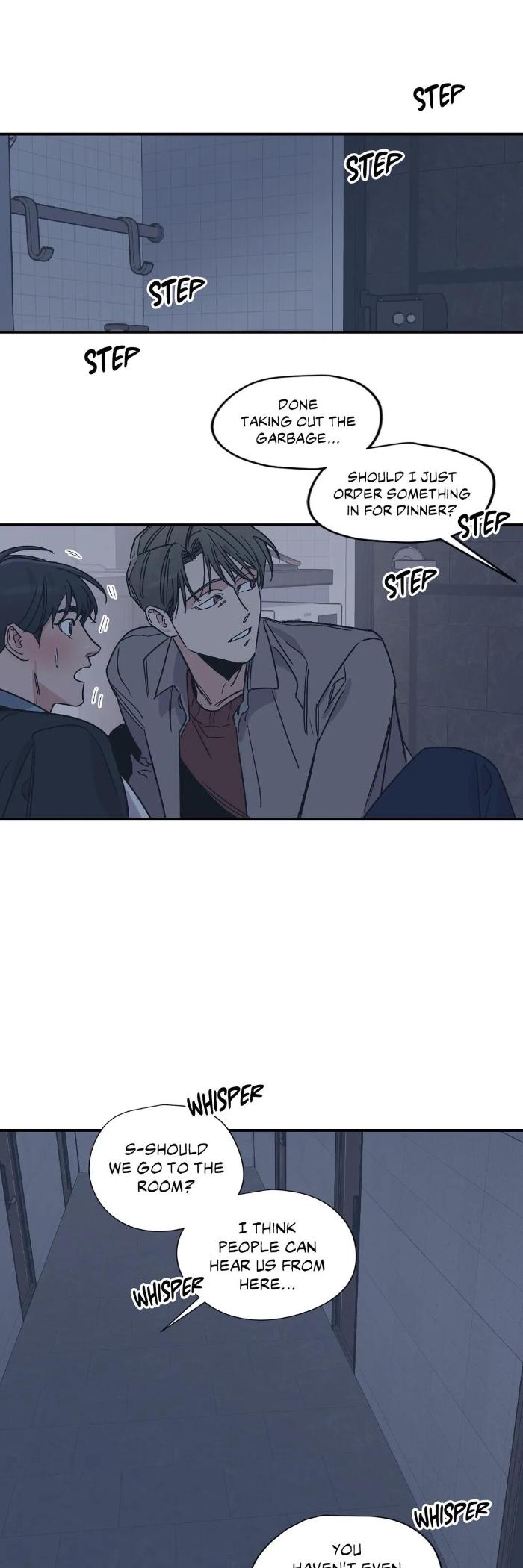Love-For-Sale-By-Dal-Hyeon-Ji-Eng page 13