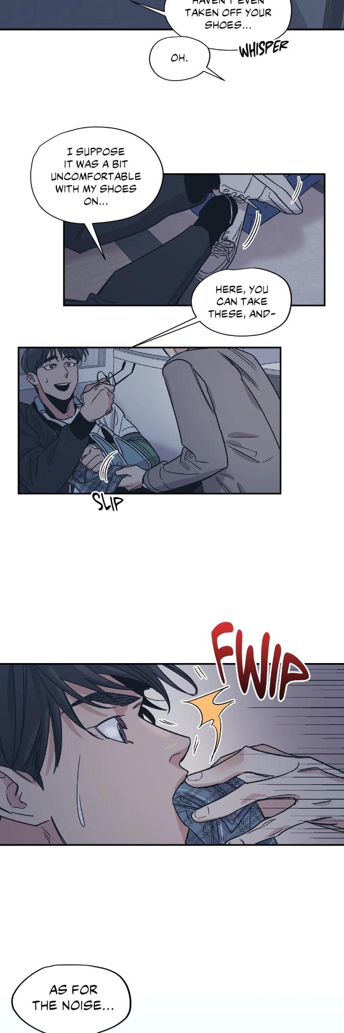 Love-For-Sale-By-Dal-Hyeon-Ji-Eng page 14
