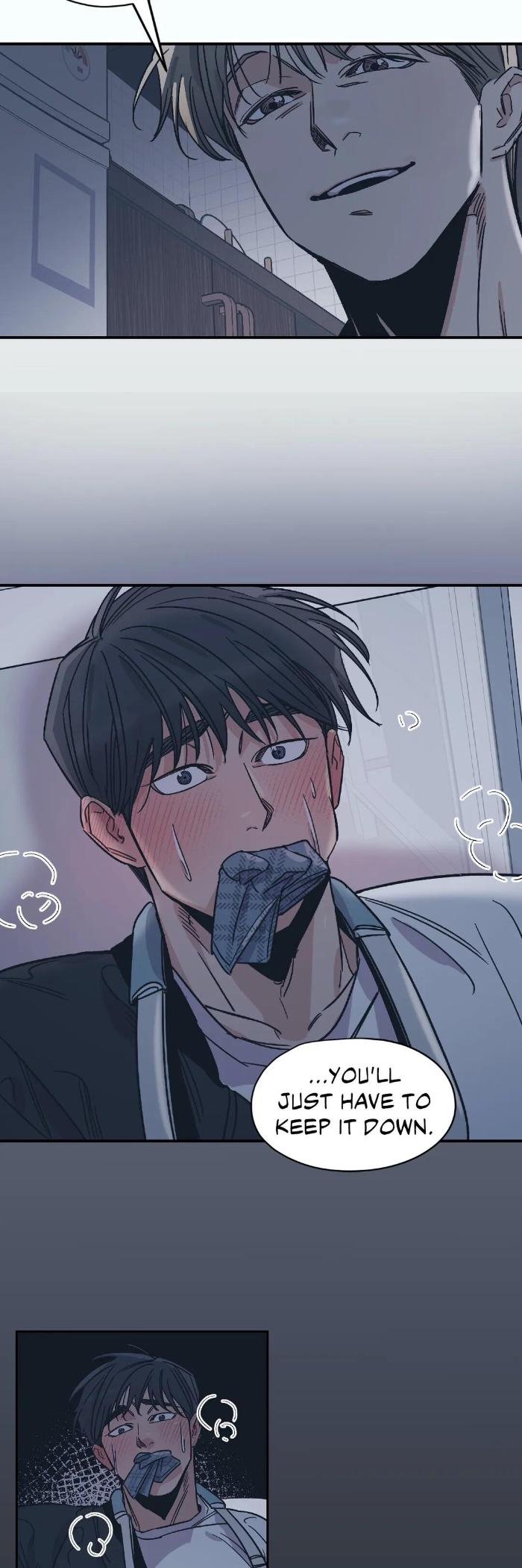 Love-For-Sale-By-Dal-Hyeon-Ji-Eng page 15