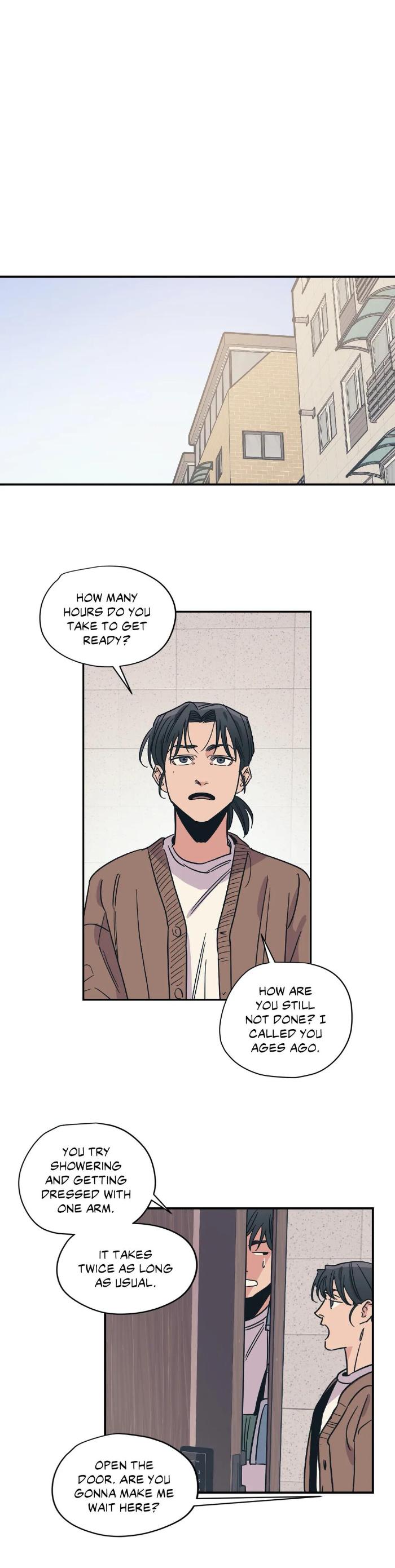 Love-For-Sale-By-Dal-Hyeon-Ji-Eng page 17