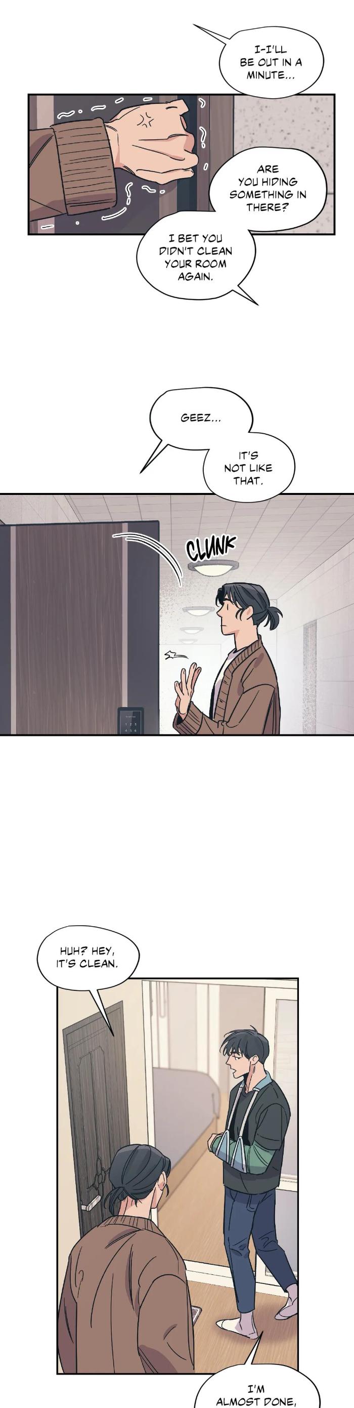 Love-For-Sale-By-Dal-Hyeon-Ji-Eng page 18