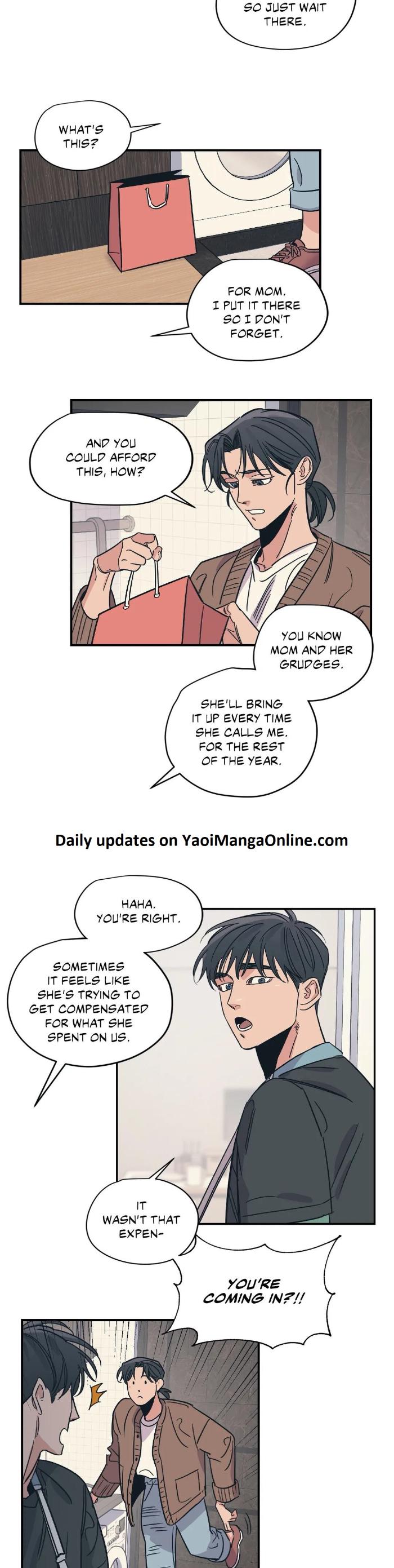 Love-For-Sale-By-Dal-Hyeon-Ji-Eng page 19