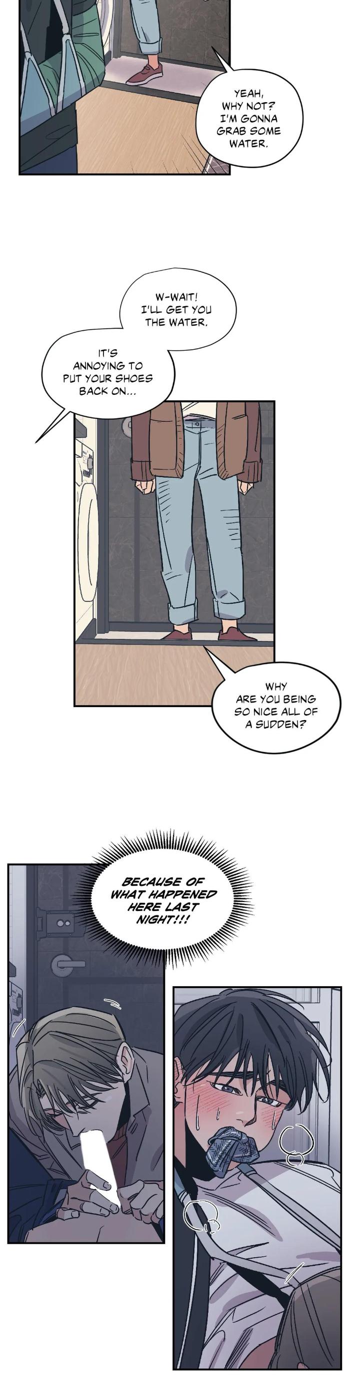 Love-For-Sale-By-Dal-Hyeon-Ji-Eng page 20
