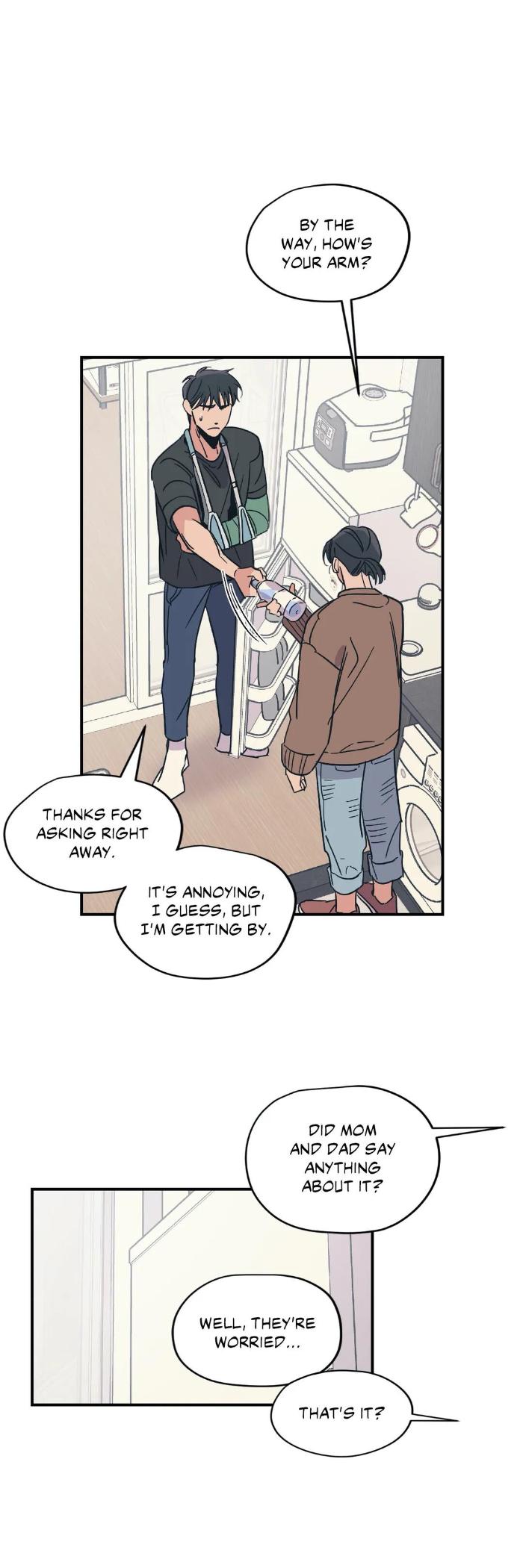 Love-For-Sale-By-Dal-Hyeon-Ji-Eng page 21