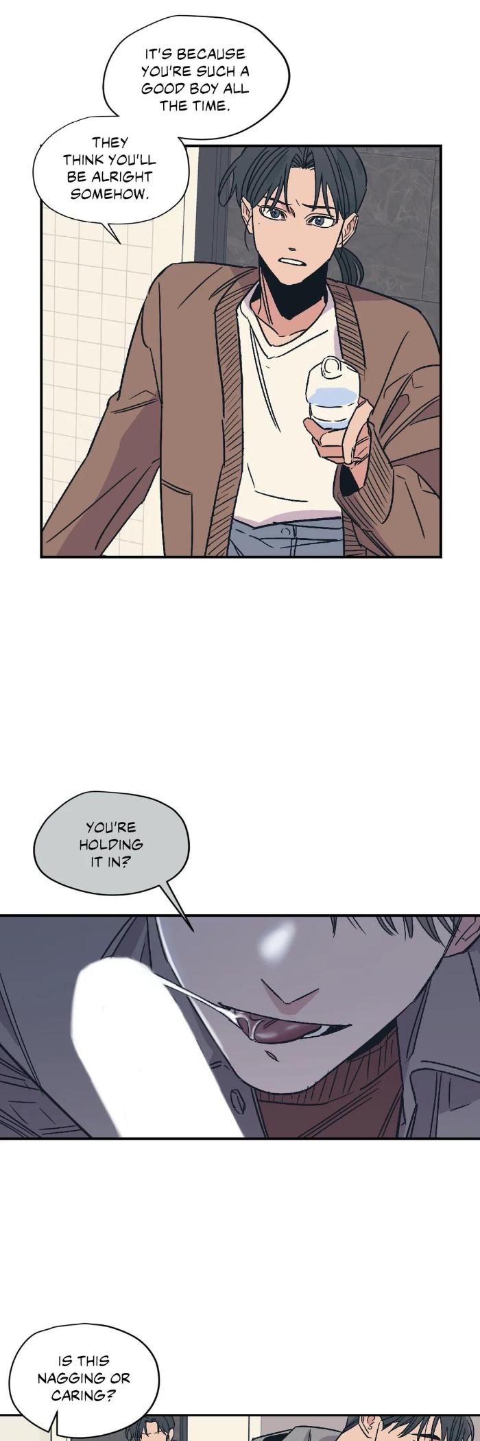 Love-For-Sale-By-Dal-Hyeon-Ji-Eng page 22