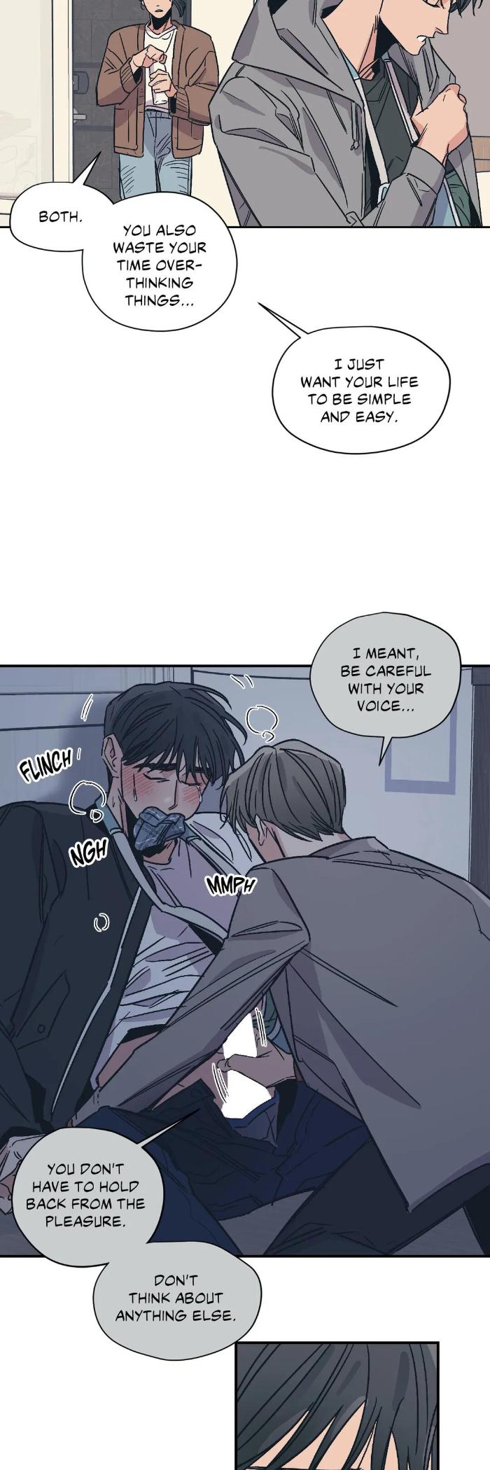 Love-For-Sale-By-Dal-Hyeon-Ji-Eng page 23
