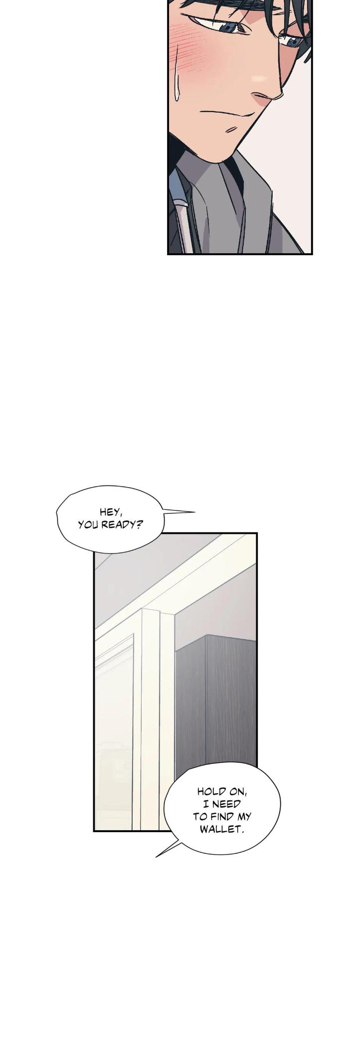 Love-For-Sale-By-Dal-Hyeon-Ji-Eng page 24