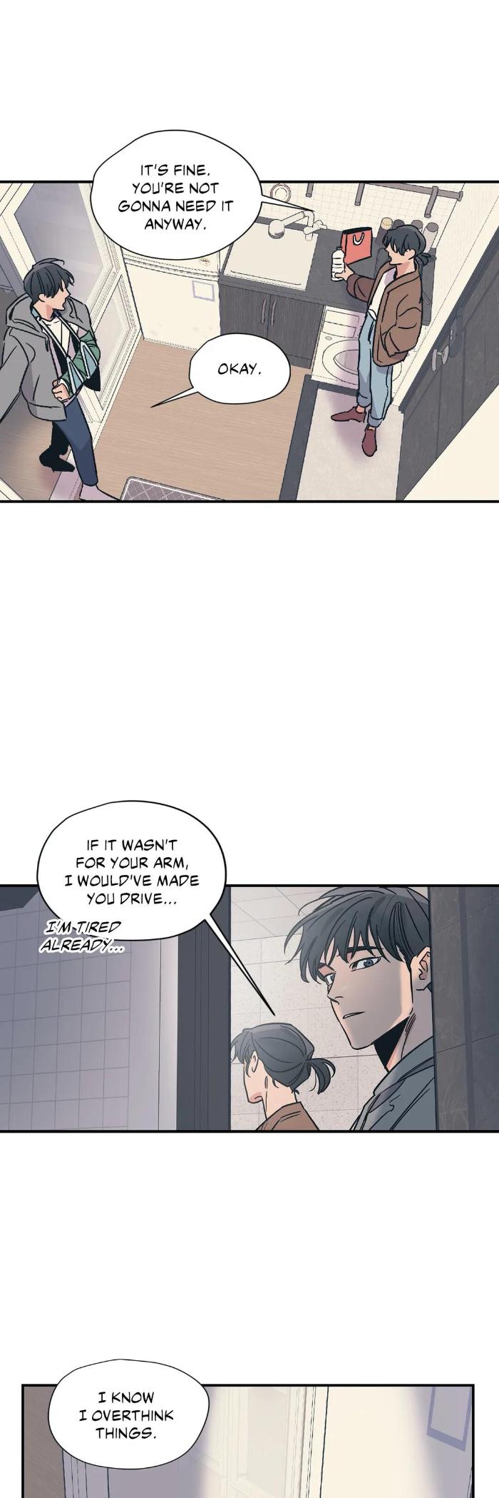 Love-For-Sale-By-Dal-Hyeon-Ji-Eng page 25