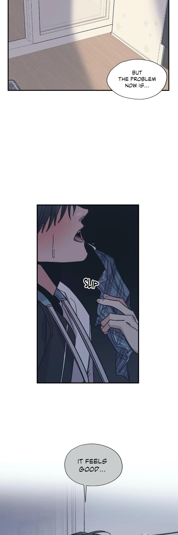 Love-For-Sale-By-Dal-Hyeon-Ji-Eng page 26