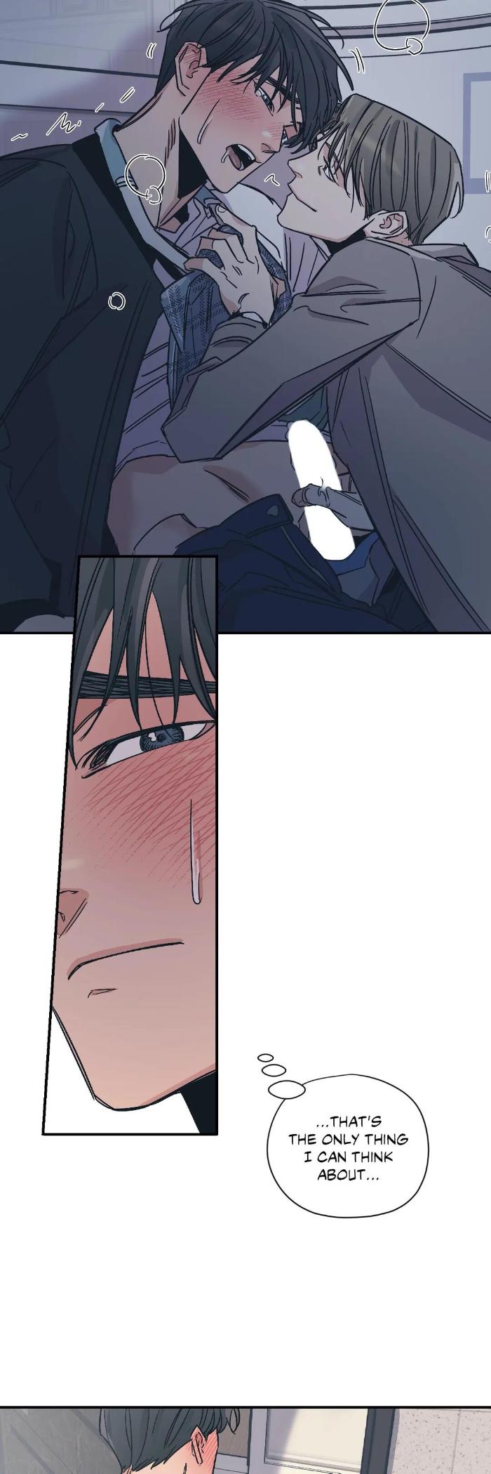 Love-For-Sale-By-Dal-Hyeon-Ji-Eng page 27