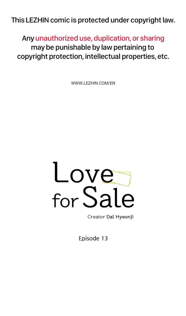 Love-For-Sale-By-Dal-Hyeon-Ji-Eng chapter_013 thumbnail