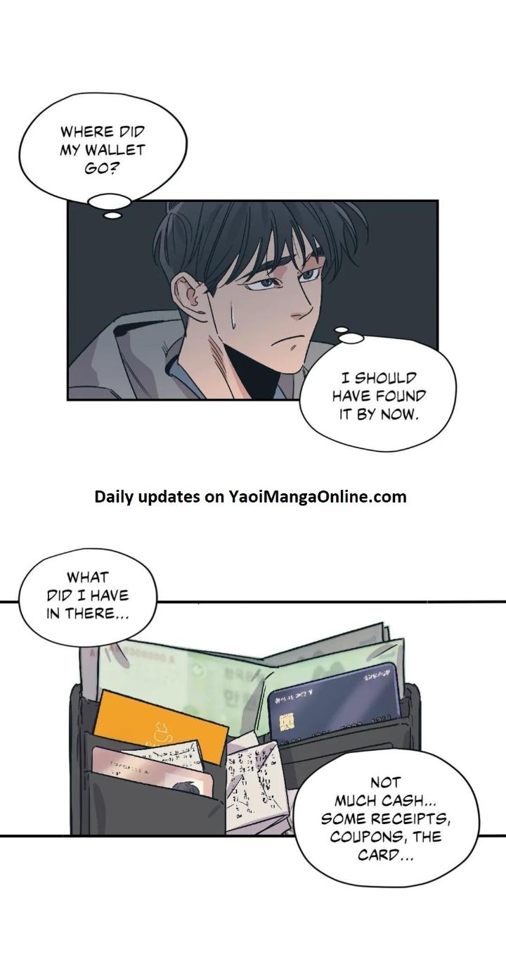 Love-For-Sale-By-Dal-Hyeon-Ji-Eng page 2