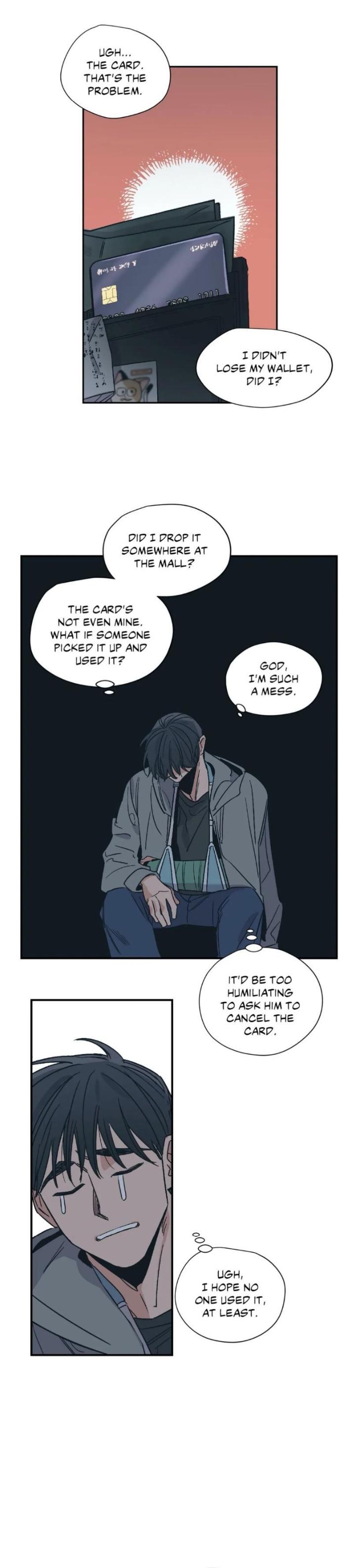 Love-For-Sale-By-Dal-Hyeon-Ji-Eng page 3