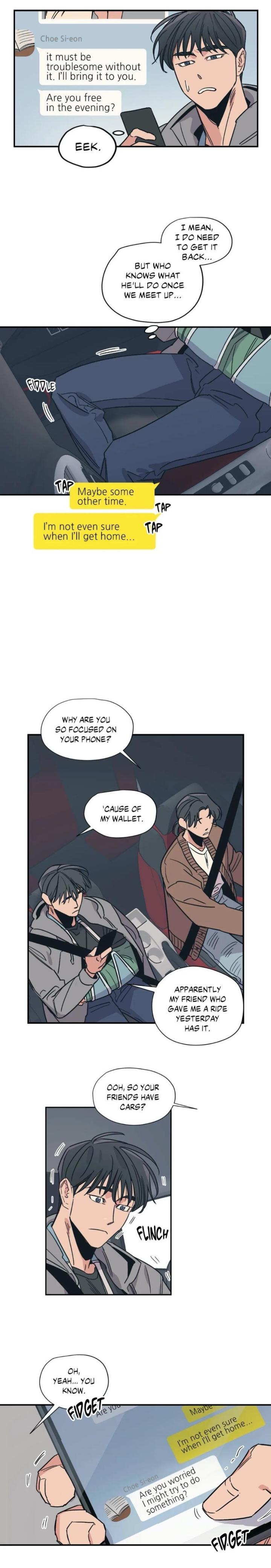 Love-For-Sale-By-Dal-Hyeon-Ji-Eng page 5