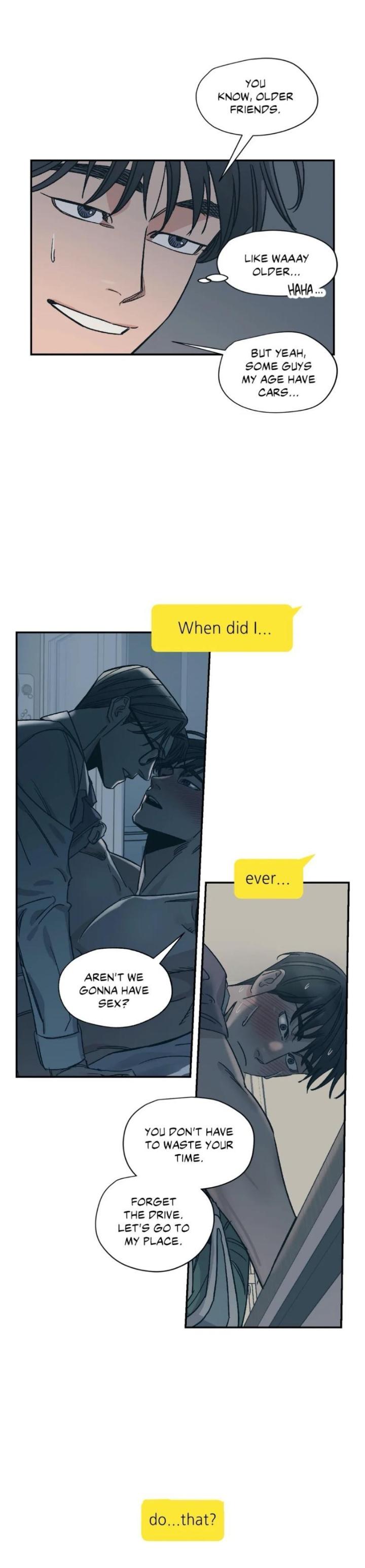Love-For-Sale-By-Dal-Hyeon-Ji-Eng page 6