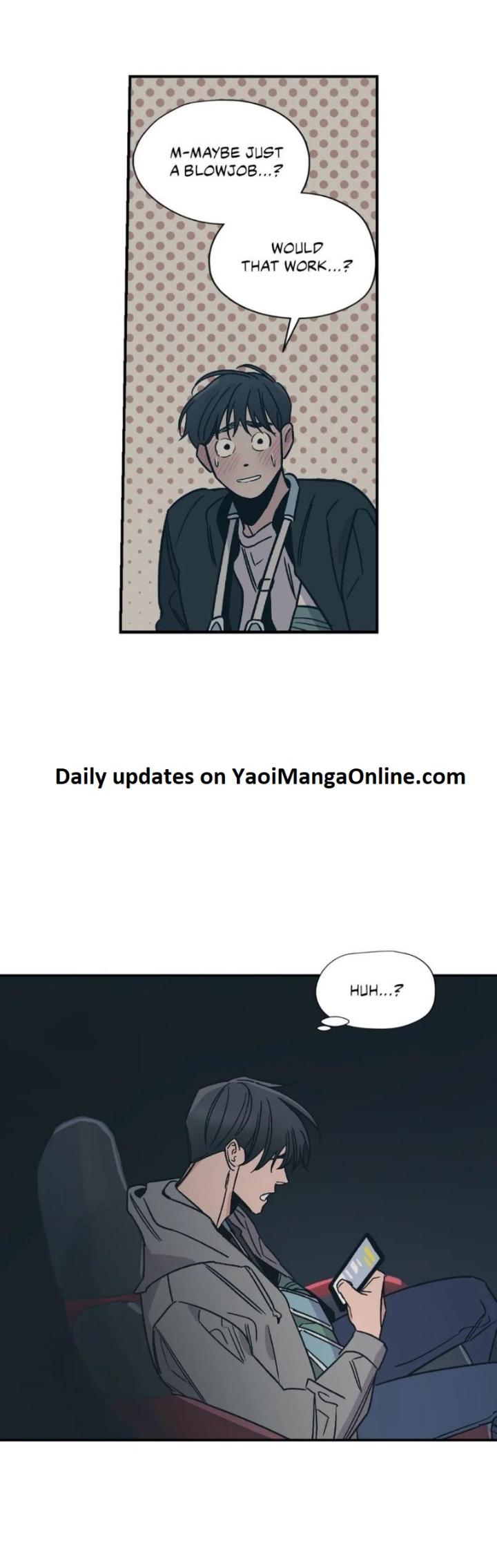 Love-For-Sale-By-Dal-Hyeon-Ji-Eng page 7