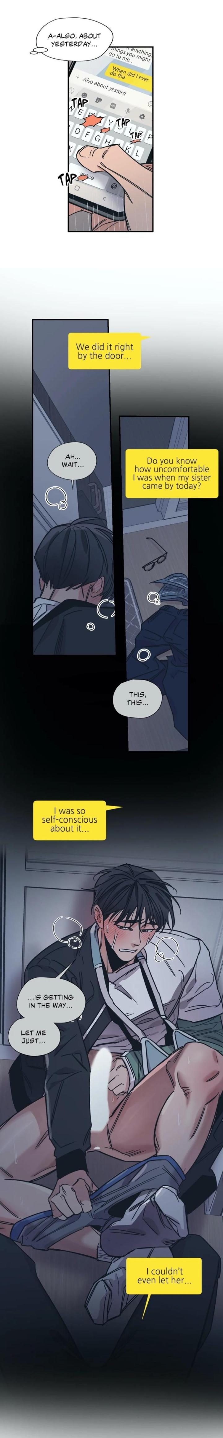 Love-For-Sale-By-Dal-Hyeon-Ji-Eng page 8