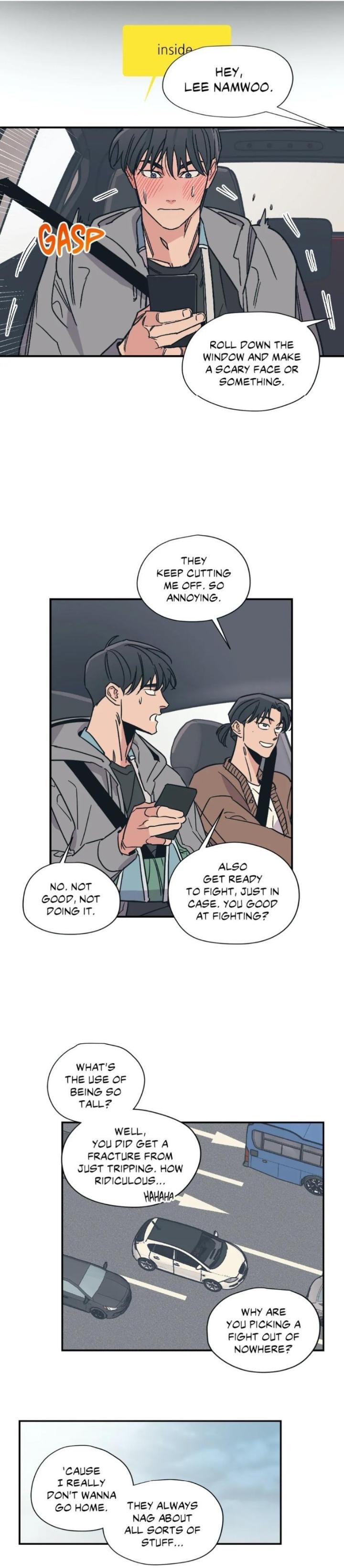 Love-For-Sale-By-Dal-Hyeon-Ji-Eng page 9