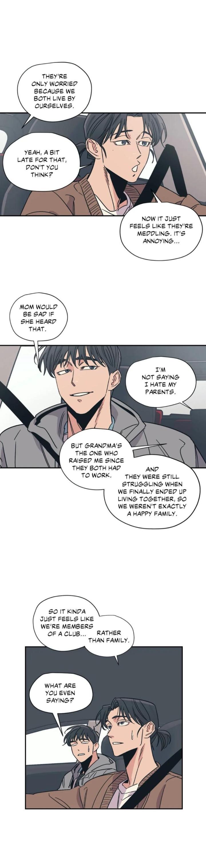Love-For-Sale-By-Dal-Hyeon-Ji-Eng page 10