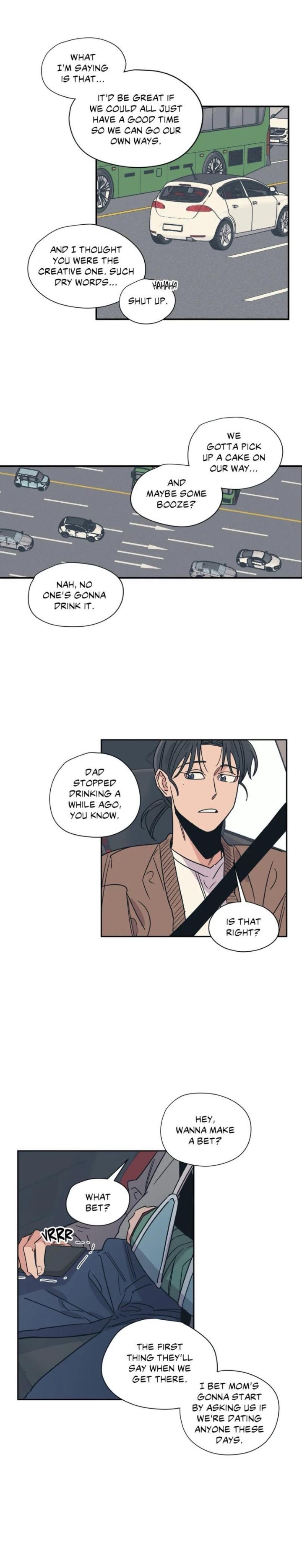 Love-For-Sale-By-Dal-Hyeon-Ji-Eng page 11