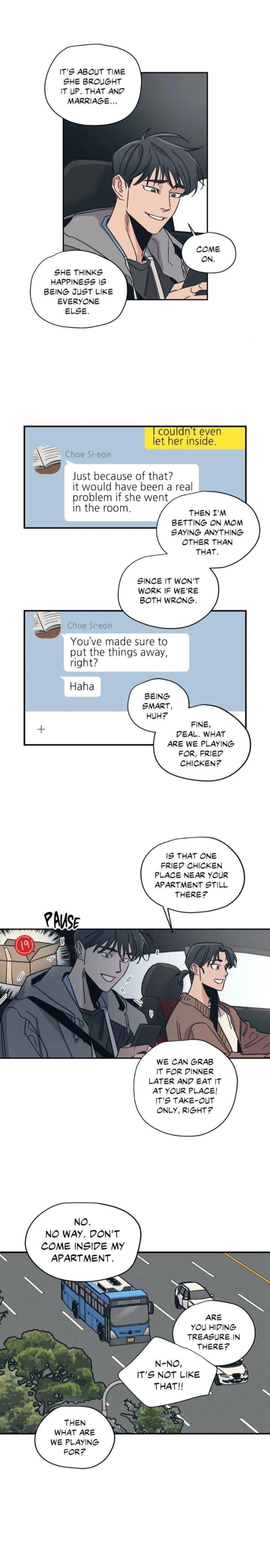 Love-For-Sale-By-Dal-Hyeon-Ji-Eng page 12