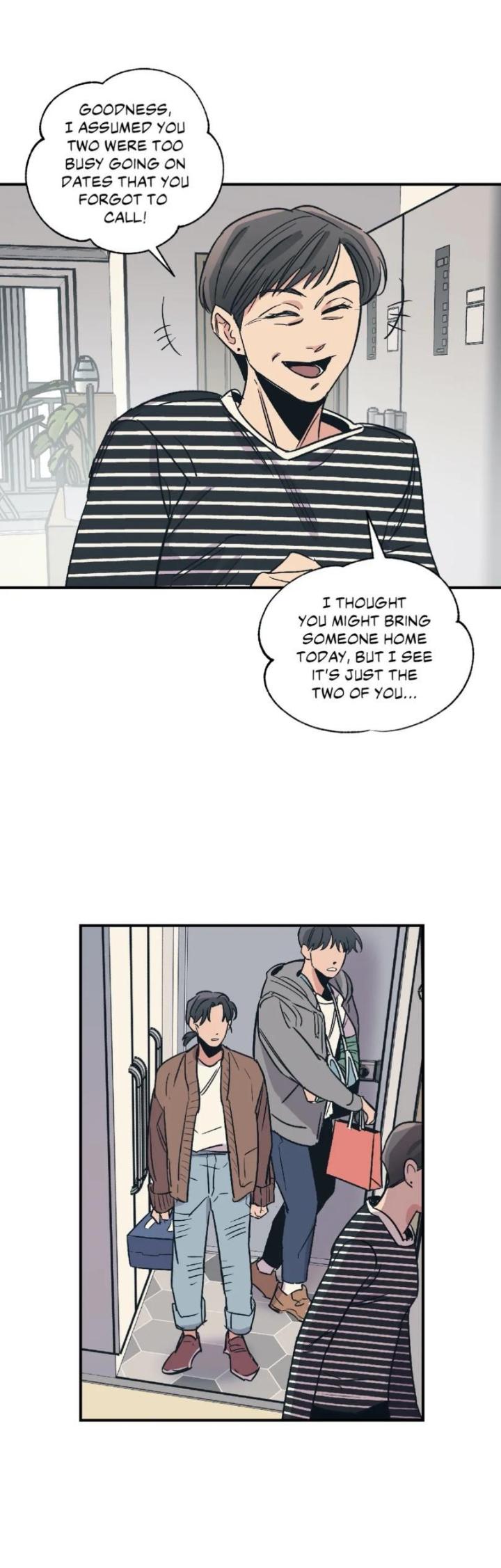 Love-For-Sale-By-Dal-Hyeon-Ji-Eng page 13