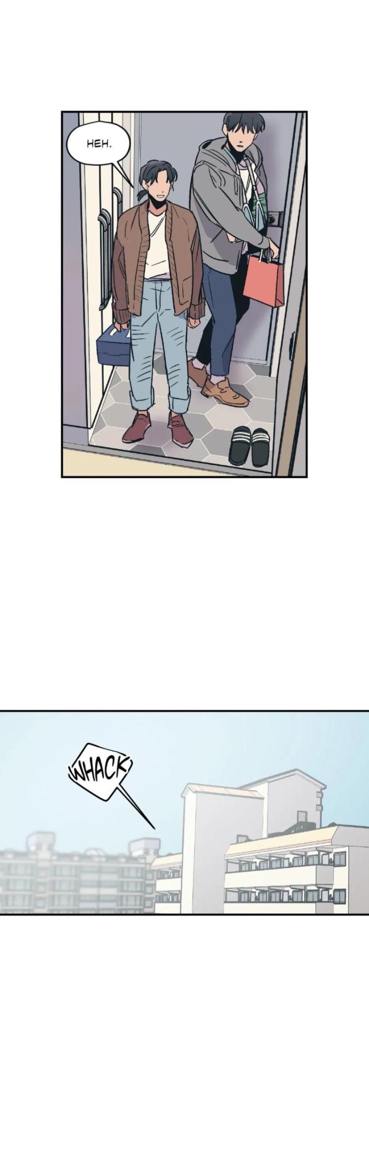 Love-For-Sale-By-Dal-Hyeon-Ji-Eng page 14