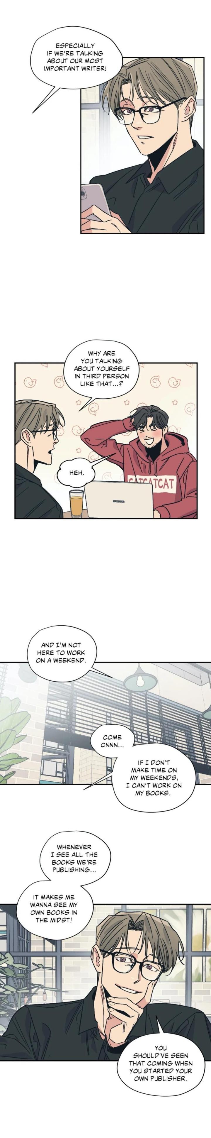 Love-For-Sale-By-Dal-Hyeon-Ji-Eng page 16