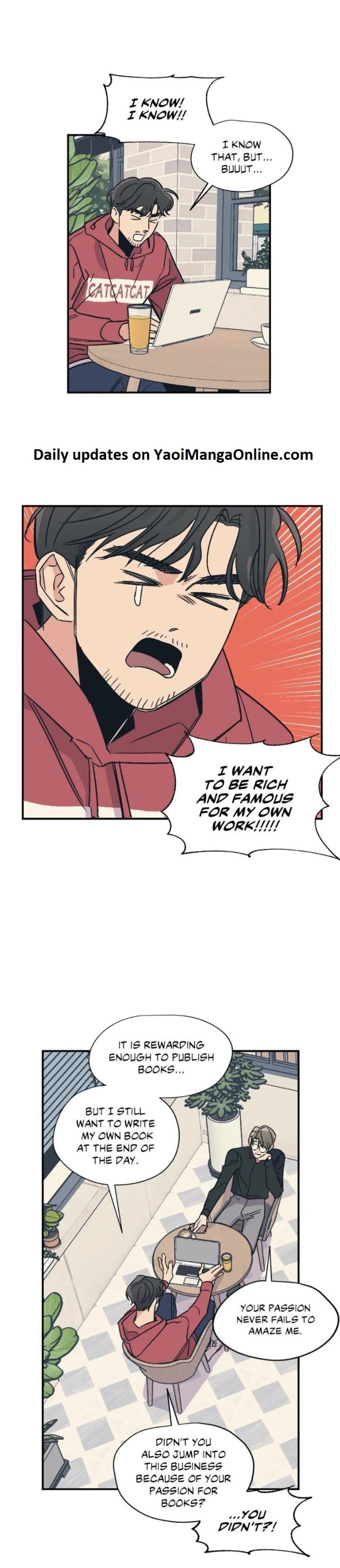 Love-For-Sale-By-Dal-Hyeon-Ji-Eng page 17