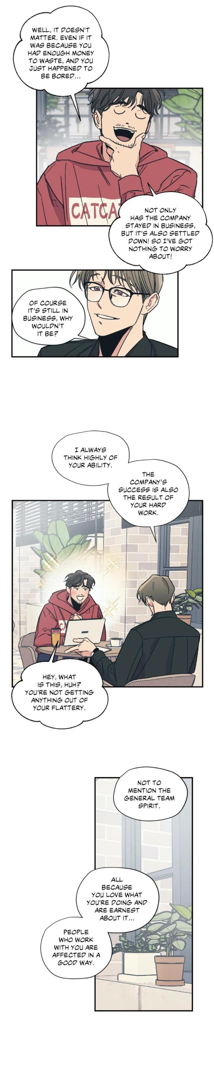 Love-For-Sale-By-Dal-Hyeon-Ji-Eng page 18