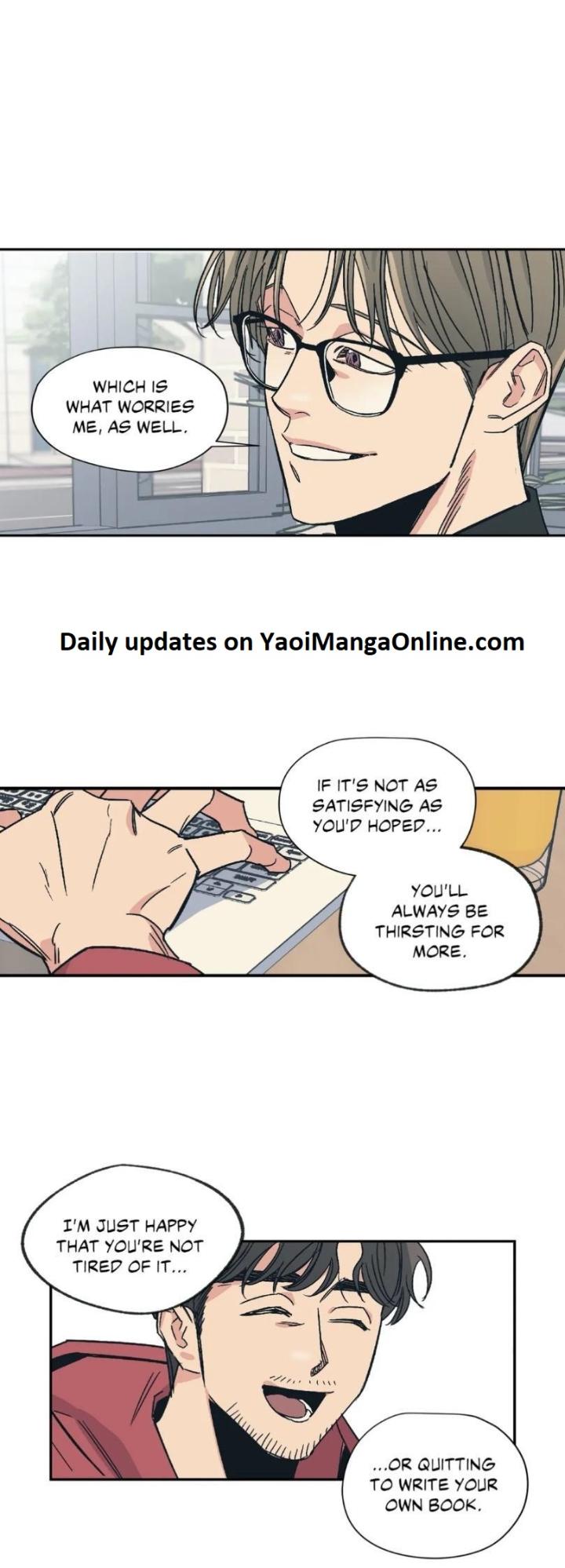 Love-For-Sale-By-Dal-Hyeon-Ji-Eng page 19