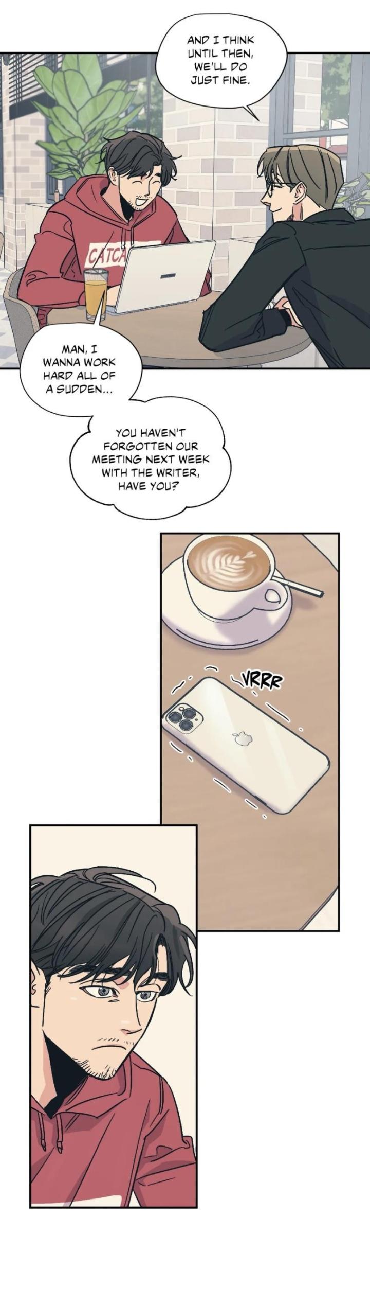Love-For-Sale-By-Dal-Hyeon-Ji-Eng page 20