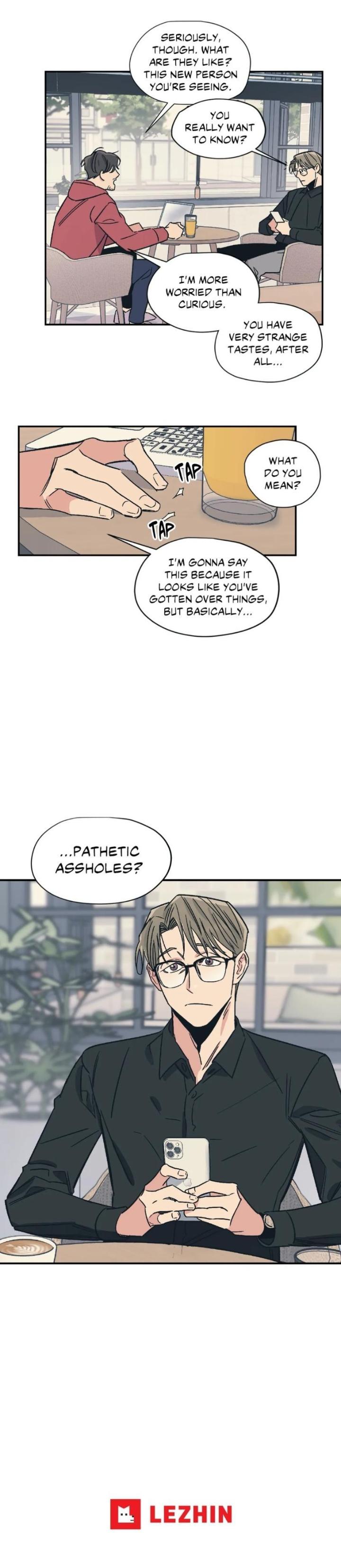 Love-For-Sale-By-Dal-Hyeon-Ji-Eng page 21