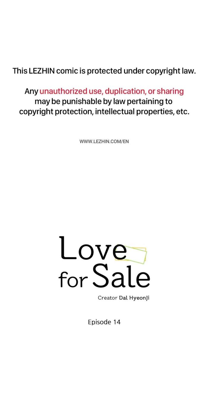 Love-For-Sale-By-Dal-Hyeon-Ji-Eng chapter_014 thumbnail