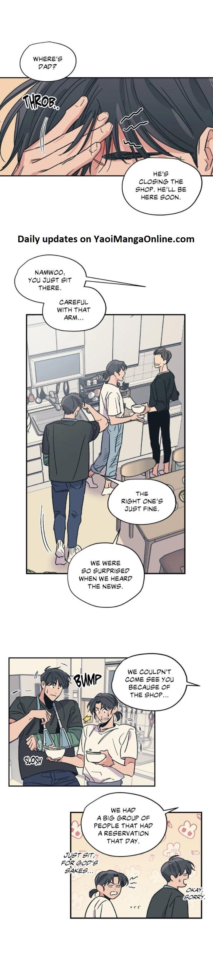 Love-For-Sale-By-Dal-Hyeon-Ji-Eng page 2