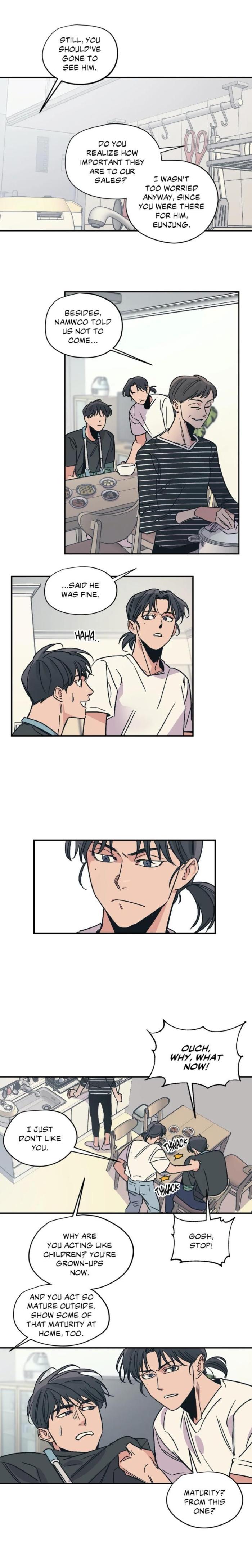 Love-For-Sale-By-Dal-Hyeon-Ji-Eng page 3