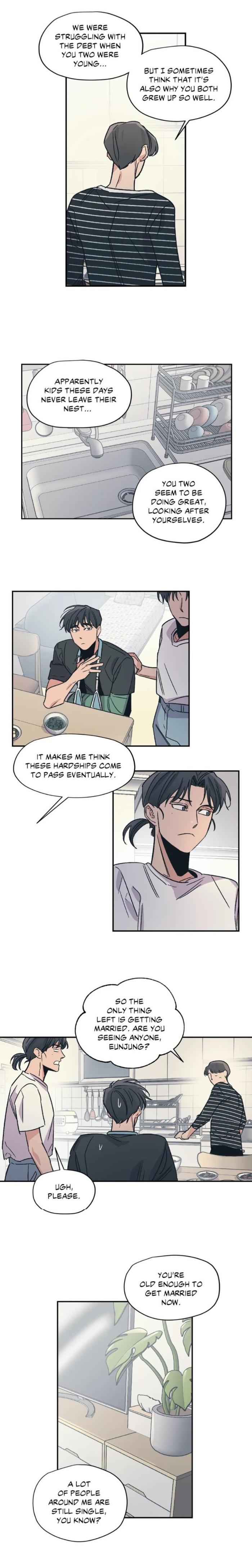 Love-For-Sale-By-Dal-Hyeon-Ji-Eng page 4