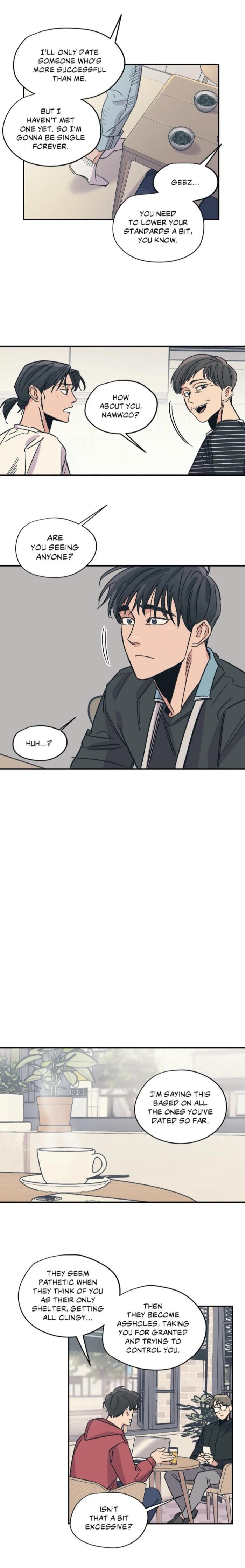 Love-For-Sale-By-Dal-Hyeon-Ji-Eng page 5