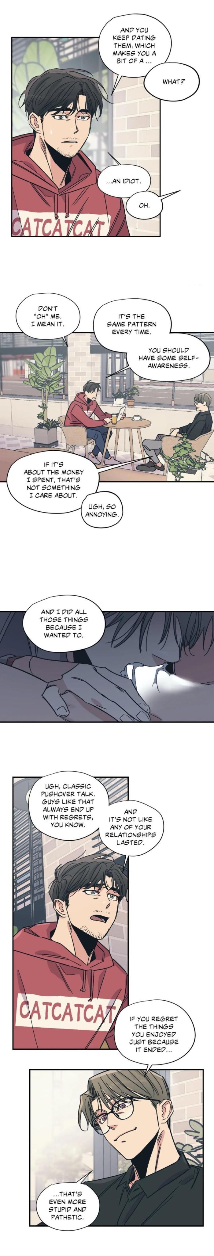 Love-For-Sale-By-Dal-Hyeon-Ji-Eng page 6