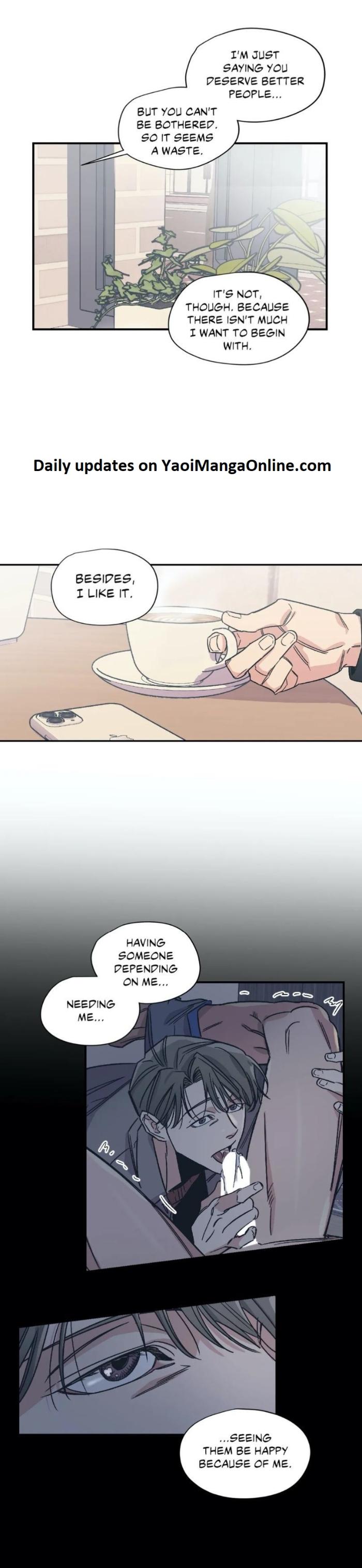 Love-For-Sale-By-Dal-Hyeon-Ji-Eng page 7